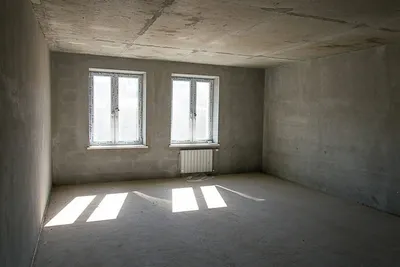 Қазақстанда жетімдерге тұрғын үй бөлуді бақылау күшейтілді