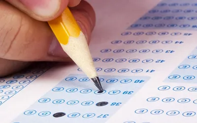 Результаты ЕНТ теперь можно узнать с помощью Telegram-бота