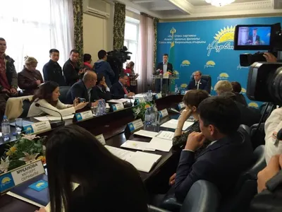 В алматинском зоопарке представят обновленный аквариум