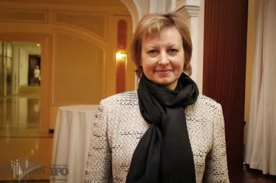 «Самрук-Казына» сэкономит 1,4 трлн тенге – Елена Бахмутова