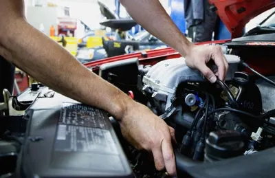 Изменить процедуру установки ГБО в автомобиль хотят в Казахстане