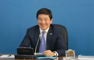 Бауыржан Байбек переназначен акимом Алматы