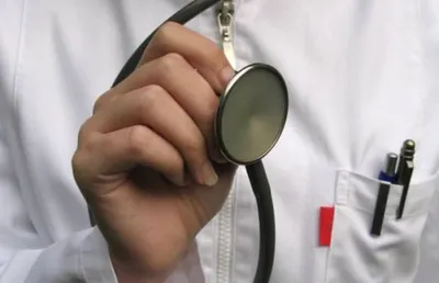 Московские реаниматологи проведут обучение в Астане