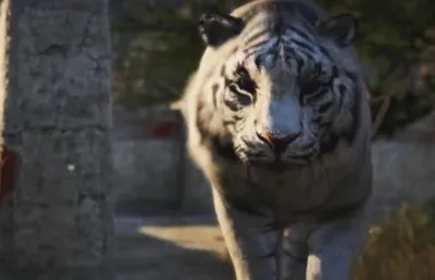 Far Cry 4 получил хорошие оценки в прессе