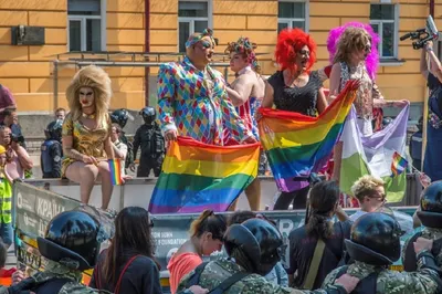 «Европейские ценности» пропагандируют те, кто не знает казахского – мнение