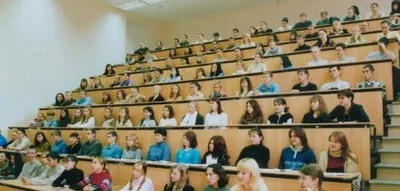 Выпускники школ Крыма поступят в вузы России без экзаменов