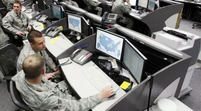 Доклад о происхождении COVID-19 рассекретила разведка США