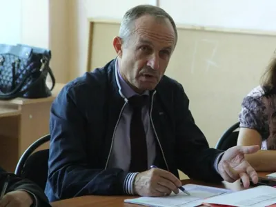 Секретарь облмаслихата ВКО подозревается в двойном гражданстве