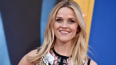 Названа самая богатая актриса в мире