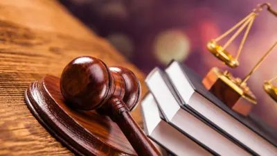 За сбор дани в 22 миллиона тенге с подчиненных осуждено руководство УССО Алматы