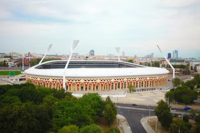 Товарищеский матч проведут Беларусь и Казахстан