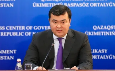 Жестких карантинных мер нет в Карагандинской области – Касымбек