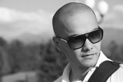 Бывший участник «All Давай» решил попробовать силы в шоу X Factor