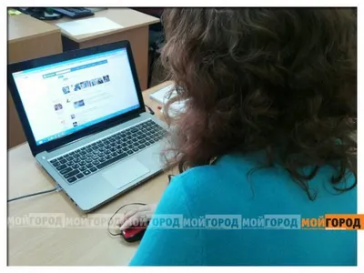 Уральская школьница рассказала, как иностранец снимал их на фото