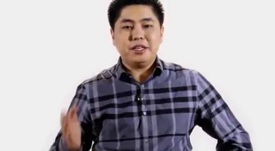 Звезды шоу-бизнеса пробегут марафон вместе с алматинцамиЭксклюзив