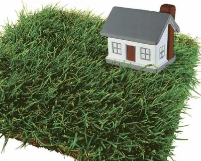 До 31 декабря 2020 года под госнужды изымут более 30 участков в Алматы