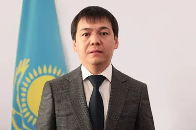 Новый руководитель назначен в Миннацэкономики