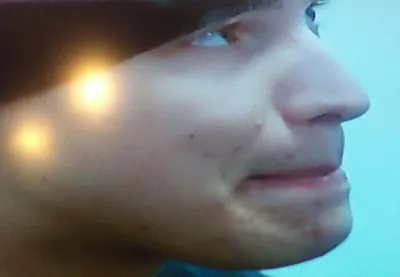 Глава Верховного суда РК распорядился истребовать дело Челаха