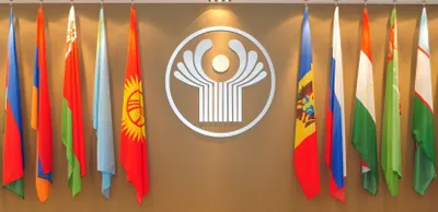 Руководители спецслужб стран СНГ соберутся в Душанбе