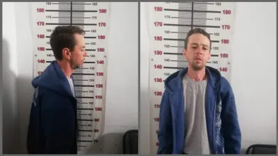 Изрезавший за 16 тысяч тенге бабушку злоумышленник задержан в Алматы