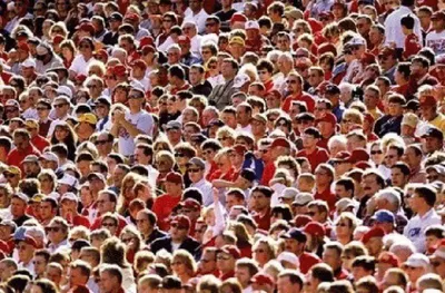 Казахстанцев стало более 17 миллионов