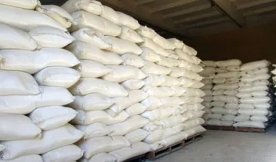 Антимонопольщики расследуют подорожание сахара в РК