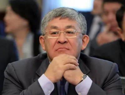 Аким Кушербаев: сельчане, истратившие микрокредиты на свадьбу, больше их не получат