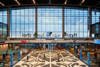 Граждан без билетов не пустят на вокзалы в Нур-Султане и Караганде