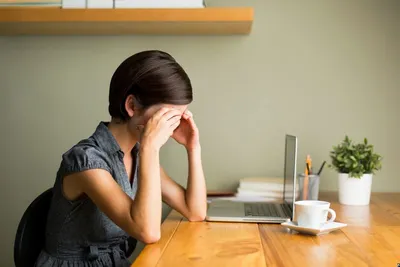 Около 500 тысяч казахстанок работают на износ — статистика