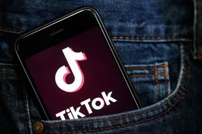 ByteDance отказалась продать Microsoft свой бизнес TikTok в США