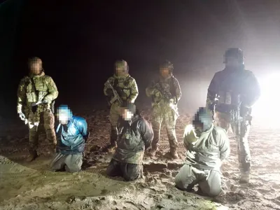 Нейтрализован международный синдикат – КНБ РК