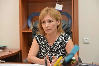 В ДВД Алматы наконец пожалуются на клинику «Доктор Ли»Эксклюзив