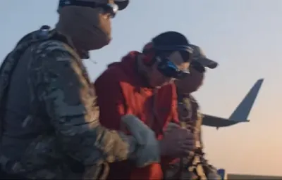 Два эвакуированных из Сирии казахстанца получили по 8 лет колонии – КНБ