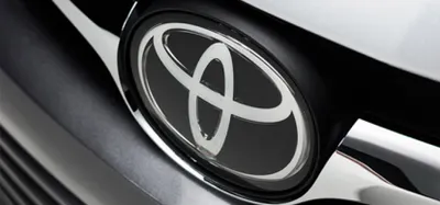 Toyota Motor продает свою долю в Tesla