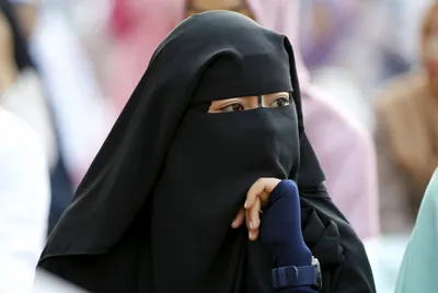 Власти поддерживают «ядовитые исламские секты» ─ депутат об угрозе арабо-ваххабитского течения