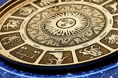 Козероги обогатятся, у Овнов новые горизонты, Львы завоевывают мир