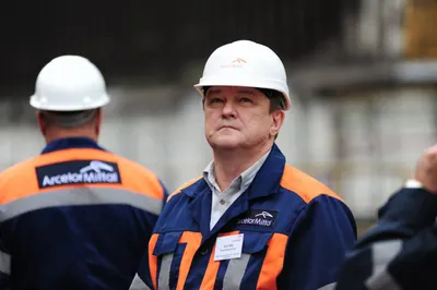 Токаев поручил Вадиму Басину возглавить АМТ