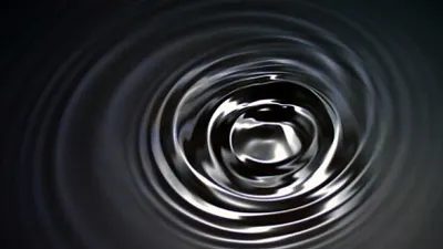 В Украине хотят сэкономить на снижении энергозависимости от РФ