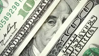 Долларизация депозитов в Казахстане набирает обороты