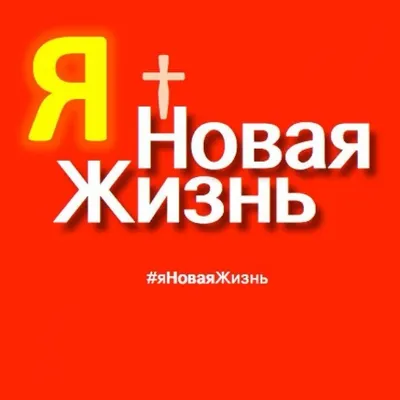 В Алматы полицейские обнаружили оружие в церкви «Новая жизнь»