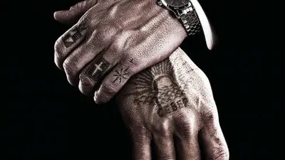 Вора в законе объявили в розыск за вымогательства у зэков