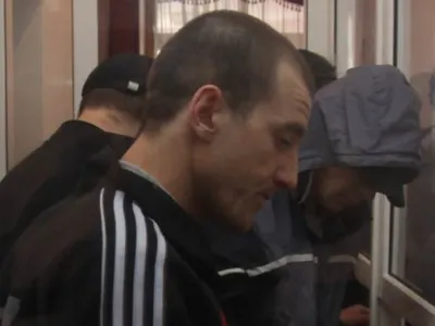 В Уральске осудили молодежную банду из 10 человек