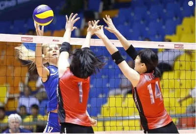 В Астане пройдет спартакиада по настольному теннису, мини-футболу и волейболу