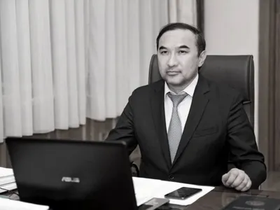 Астанада Ержан Бабақұмаровты өлтіру ісі бойынша үкім шығарылды