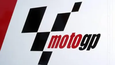 Оглашен список пилотов MotoGP на 2015 год