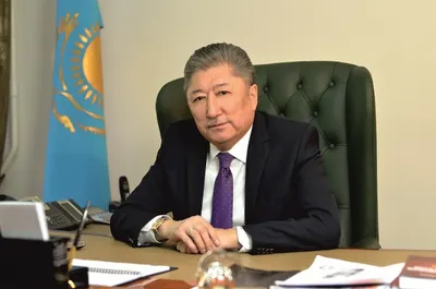 Списки поступивших по поддельным сертификатам будут опубликованы – ректор Шайдаров