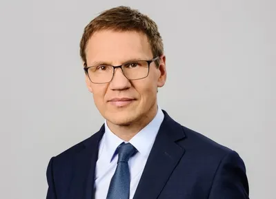 206 компаний с казахстанским капиталом работают в Латвии – эксперт