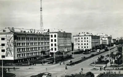 Почему Акмола стала столицей Казахстана