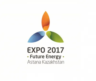 ЭКСПО-2017 даст новый импульс экономике страны