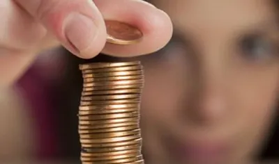 Банки Казахстана научились экономить